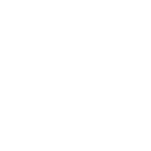 a close up of a book