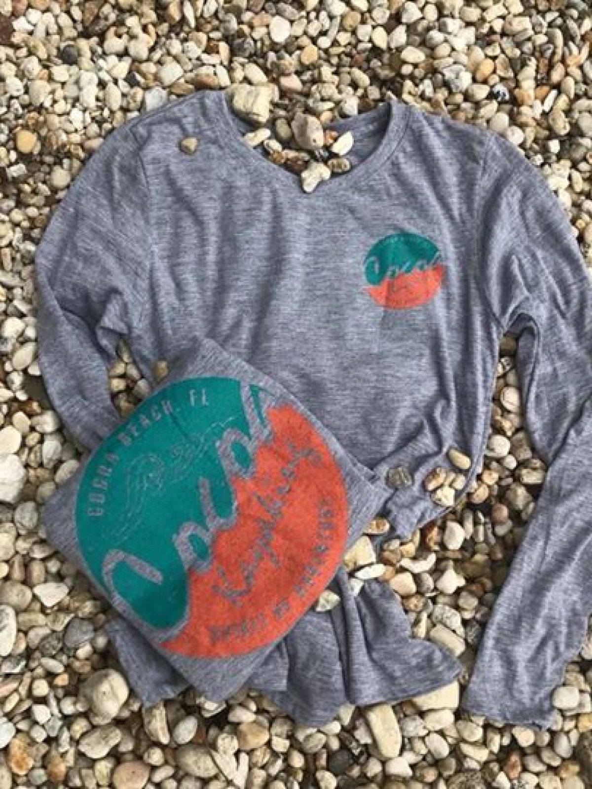 a close up of a stuffed toy