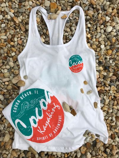 a close up of a rock