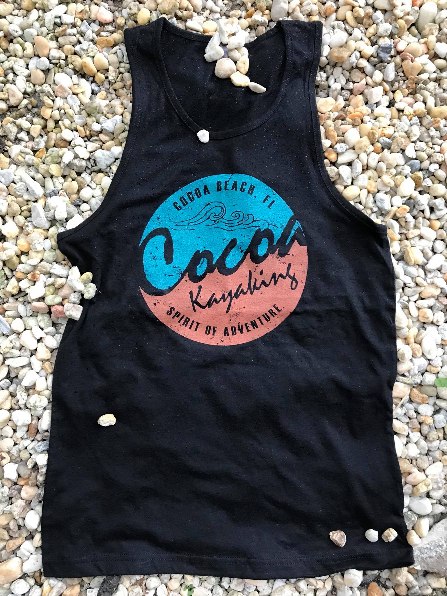 a close up of a rock