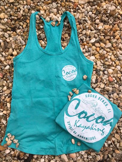 a piece of cake on a rock