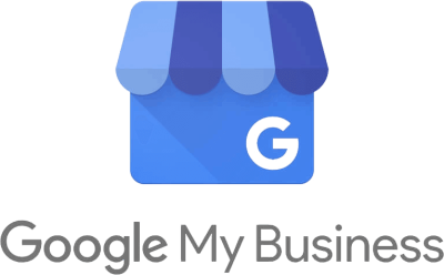 gmb-logo Google My Business logo