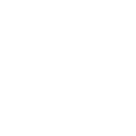 logo, company name