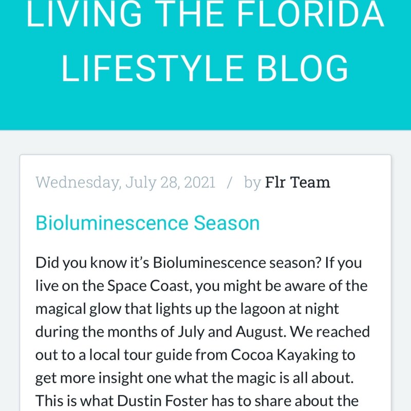 graphical user interface, text, application, chat or text message