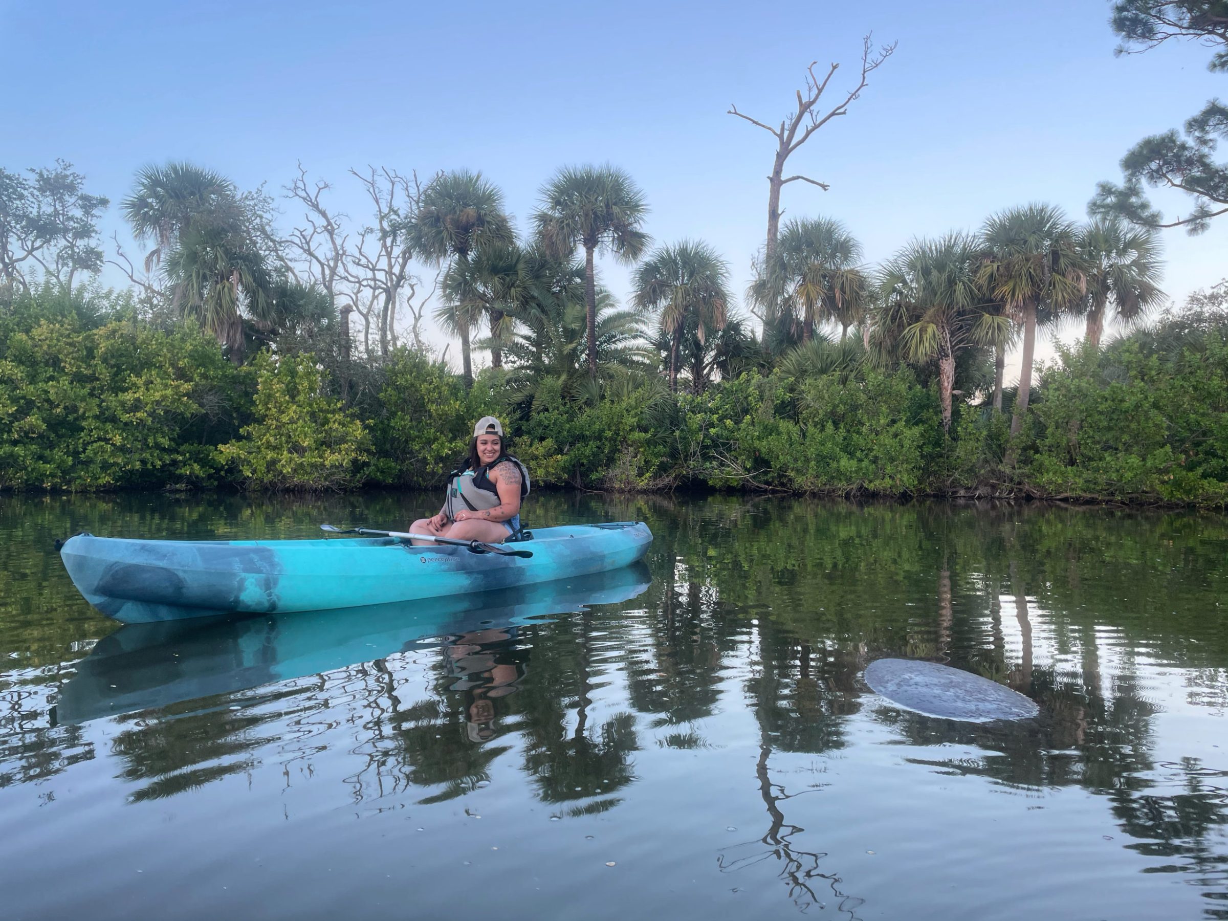 270159DC-C42A-476A-BEA4-1F4658A755CE