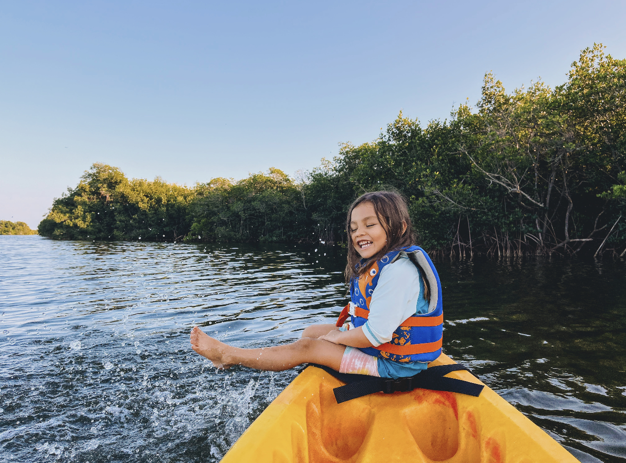 1096920E-5F3A-412C-A5C2-783B25D8BFE8 a person standing next to a body of water