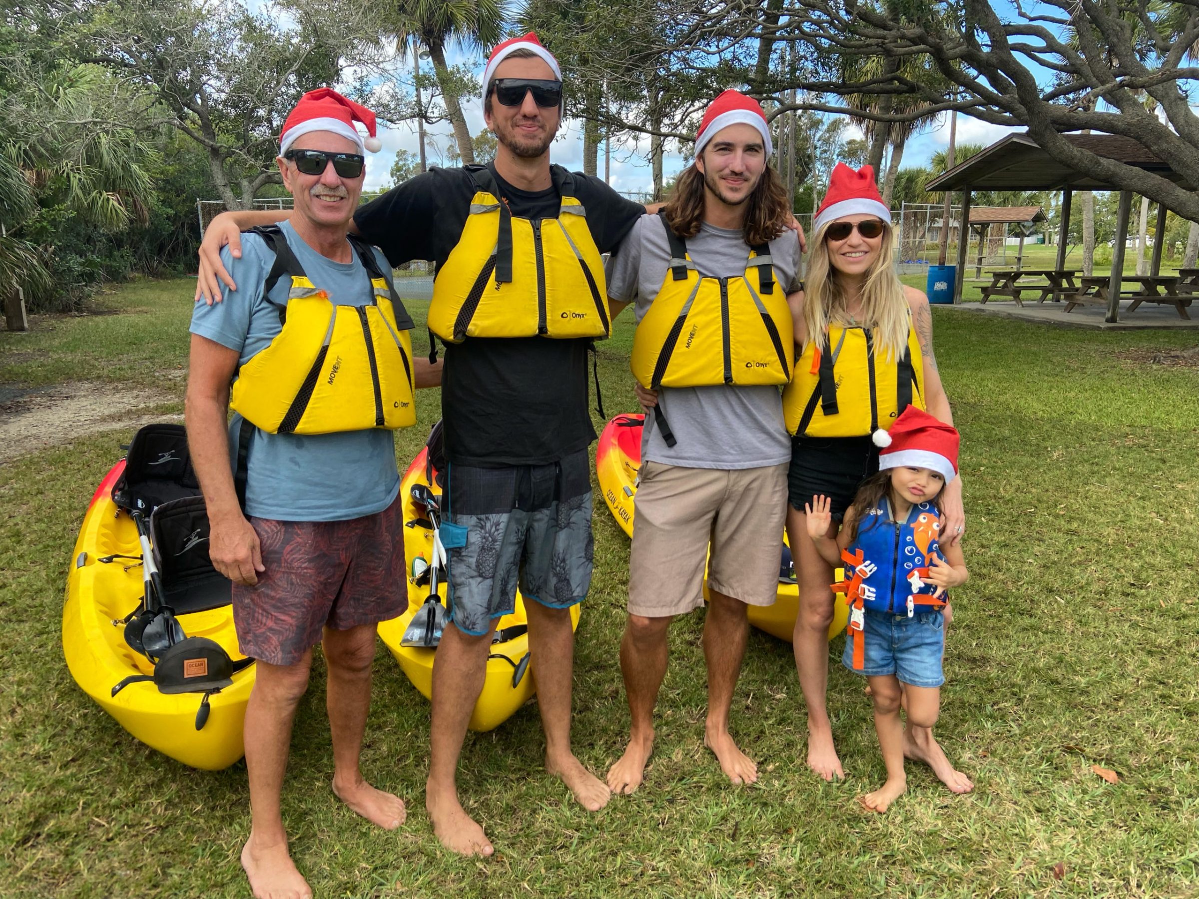 E7EAD9CE-05DC-4E0A-BC65-7575F2F16677