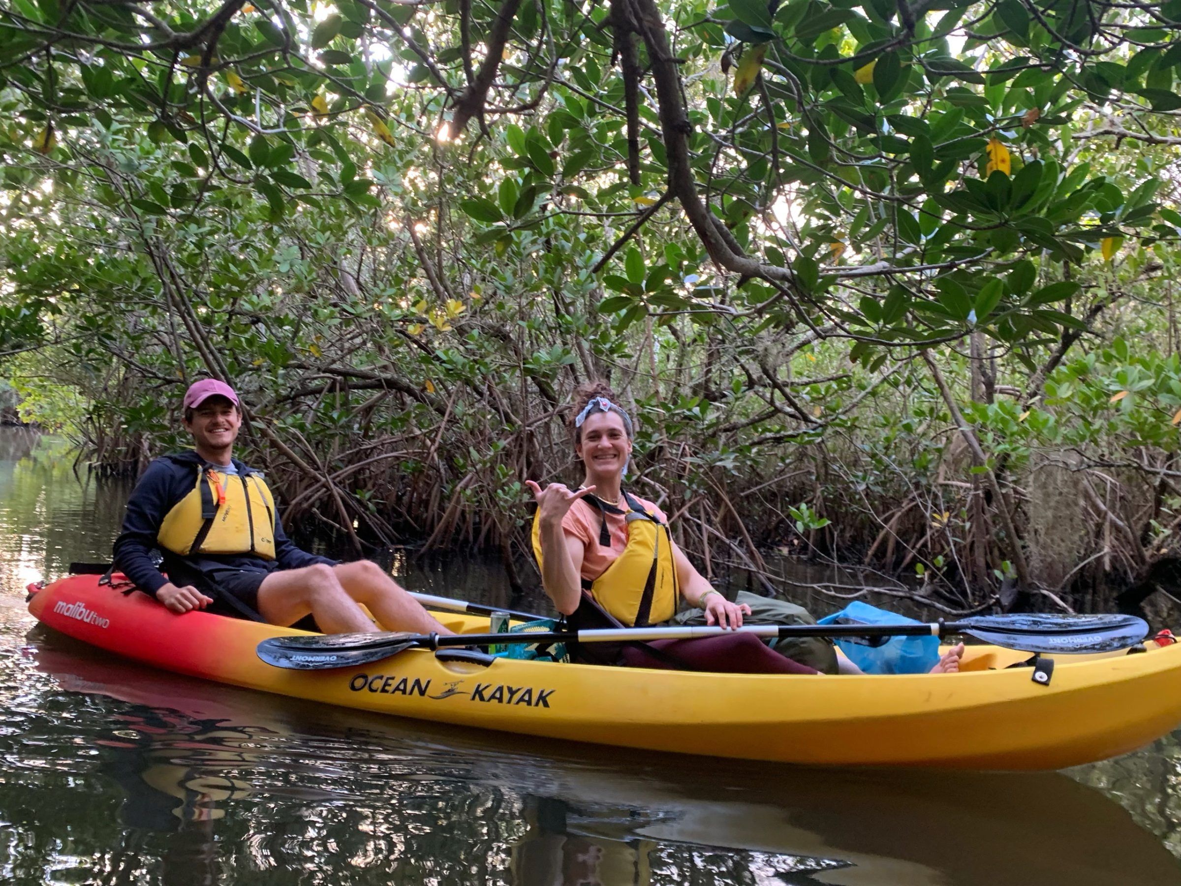 5372E885-AEC2-4AE0-A398-19C7C3CC106D 5372E885-AEC2-4AE0-A398-19C7C3CC106D