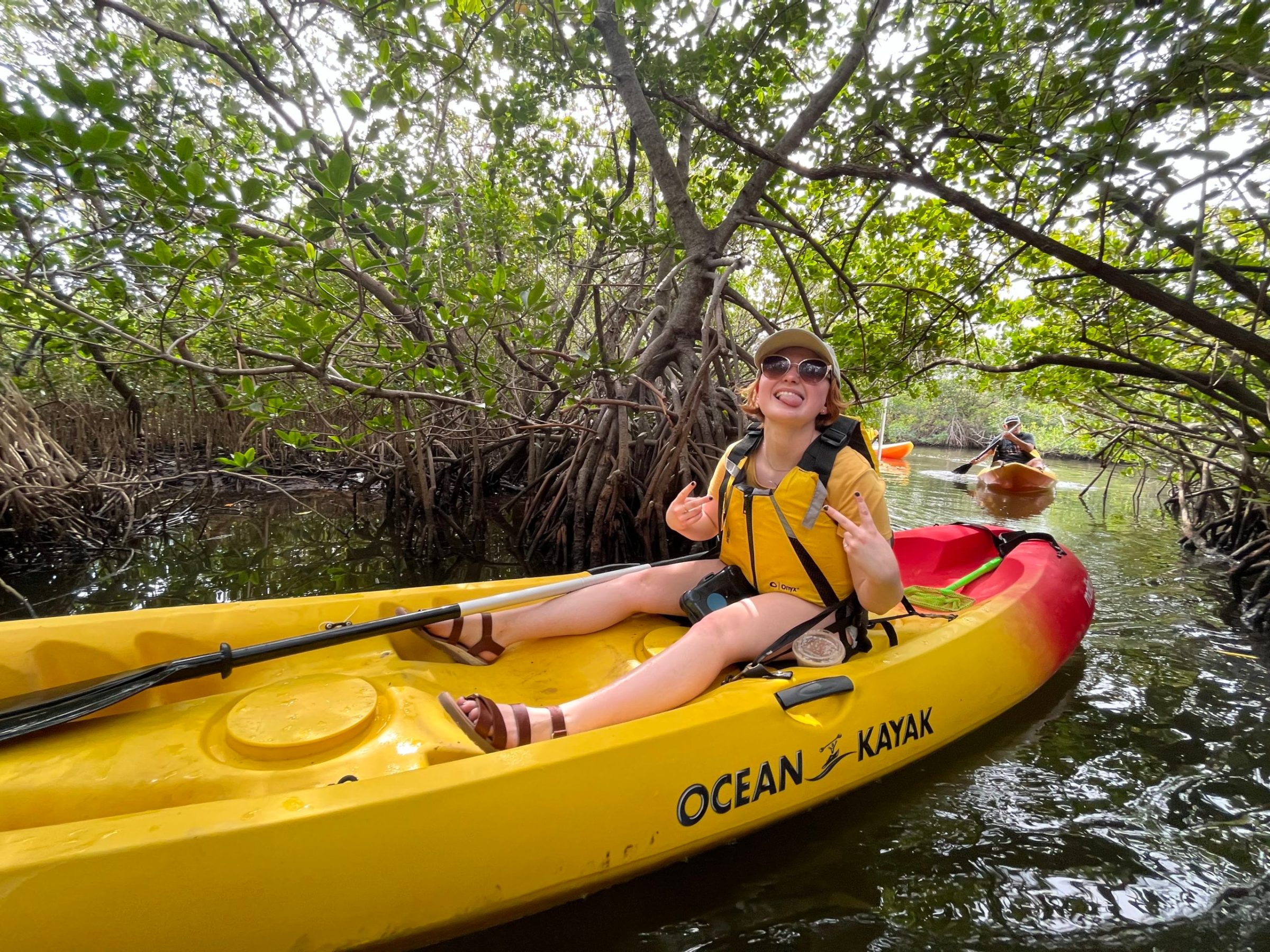 F0600266-F578-4B2E-9923-FED83BB2A9AB