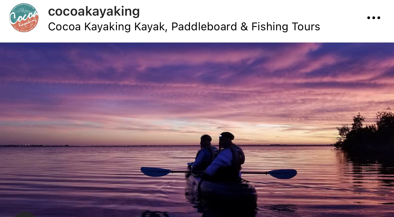 9267B1A2-AFB3-436B-A9F2-6EDC11CDD5AF a man riding a surfboard in the water