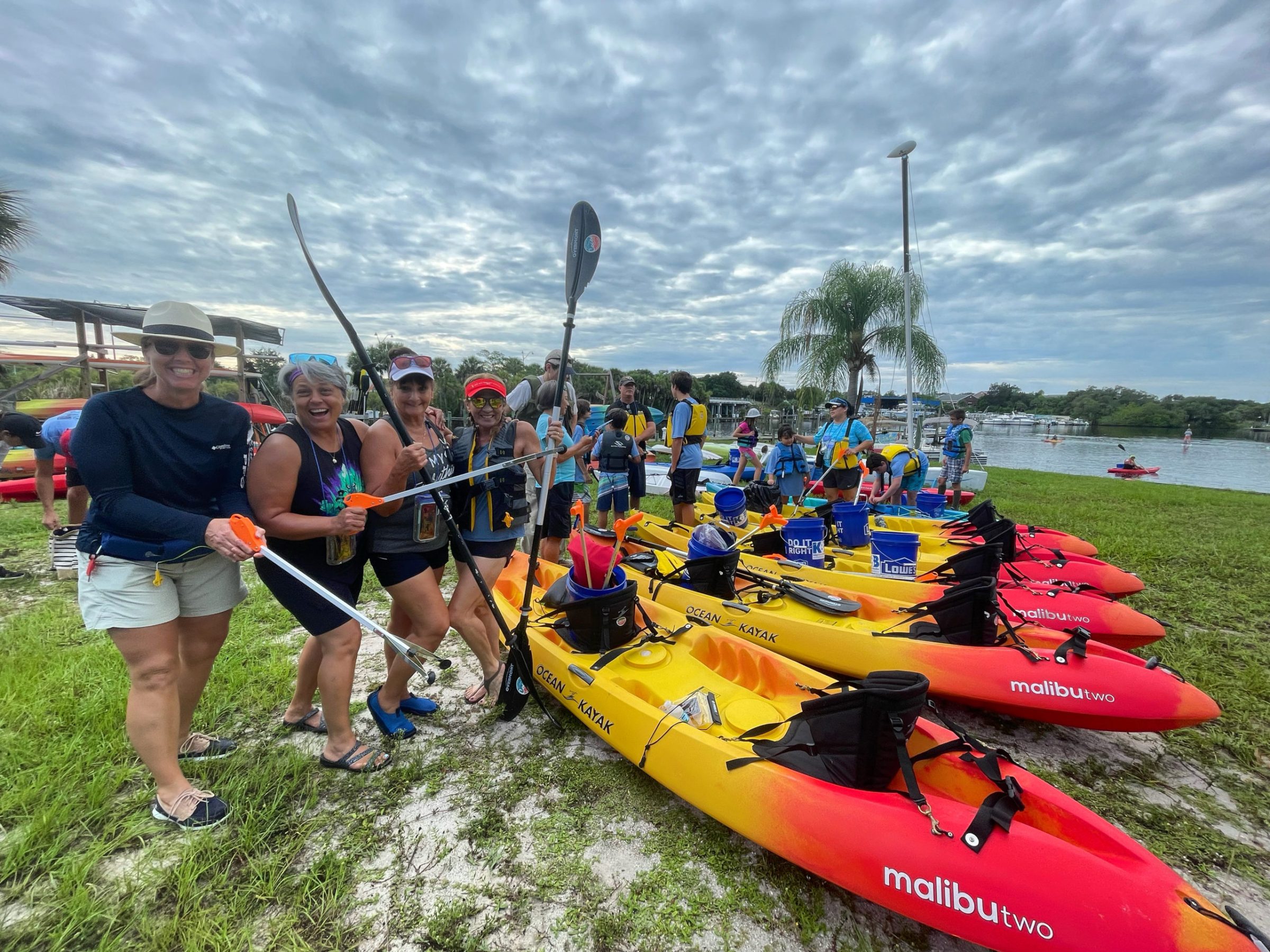 F00A7A63-B18B-4857-90C7-D54B901DA50F