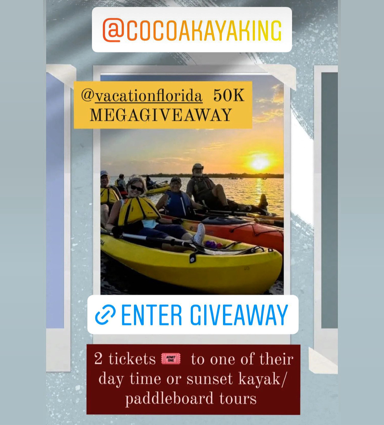 graphical user interface, website