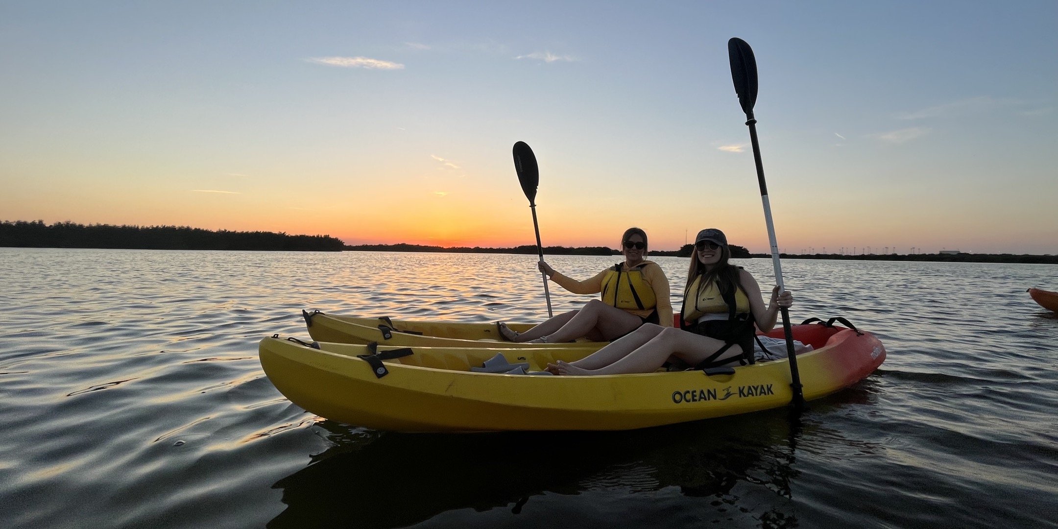 AE51D6E4-E0CB-4137-8FD7-8AA1F6F1B817 a small boat in a body of water