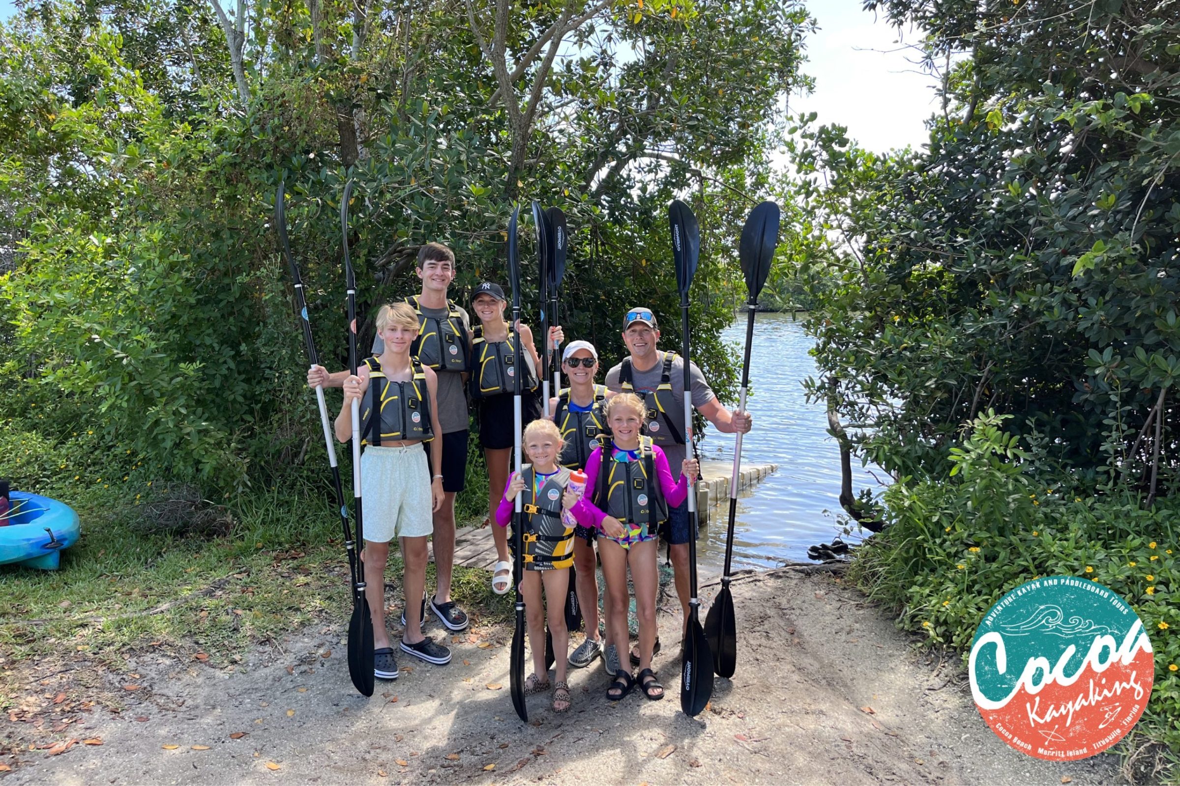 0A5B8B2C-058A-4A5D-B7A9-1FFD54A1FFE8