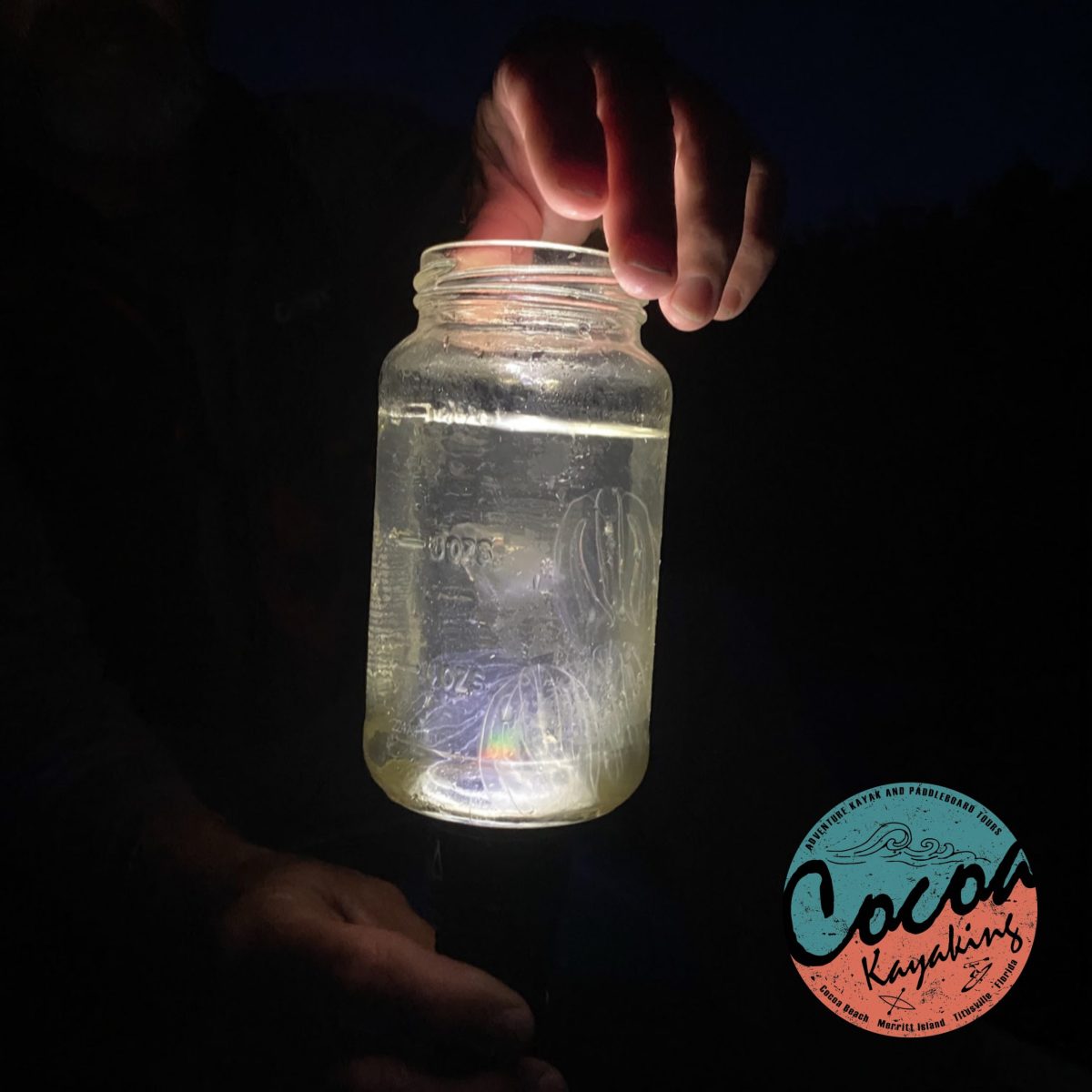 a person holding a wine glass