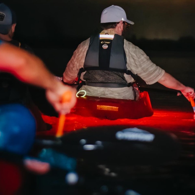 a person wearing a costume