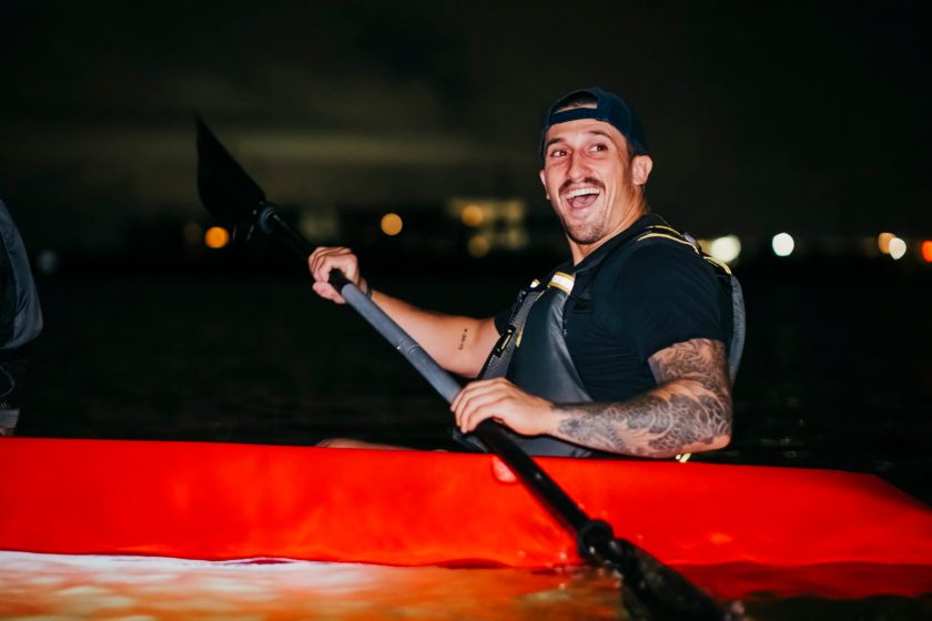 IMG_2661 (1) IMG_2661 (1)