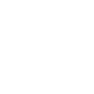 a close up of a book