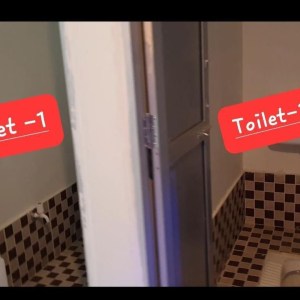 a close up of a sign