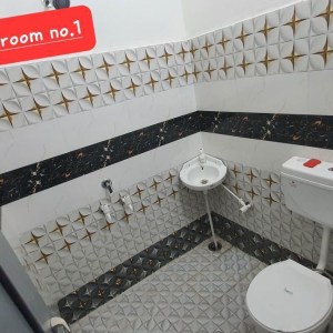 a close up of a sink