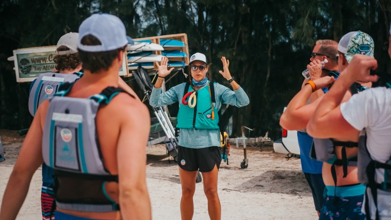 IMG_1877 a group of people wearing costumes