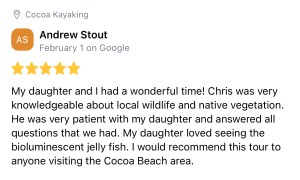 graphical user interface, text, application, chat or text message