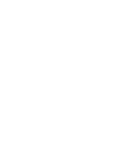 Logo for Tripadvisor Travelers' Choice Awards 2025 with owl icon and laurel wreath.