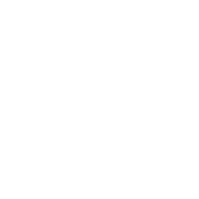 Logo for Tripadvisor Travelers' Choice Awards 2025 with owl icon and laurel wreath.