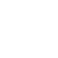 Logo for Tripadvisor Travelers' Choice Awards 2025 with owl icon and laurel wreath.